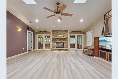 100 Temple Grove Drive, Winter Garden, FL 34787 - Photo 13