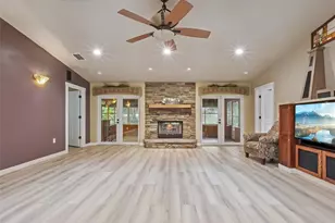 100 Temple Grove Dr, Winter Garden, FL 34787 - Photo 13