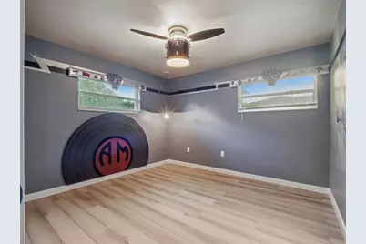 100 Temple Grove Drive, Winter Garden, FL 34787 - Photo 39