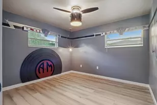 100 Temple Grove Dr, Winter Garden, FL 34787 - Photo 39