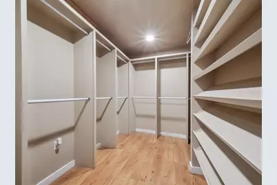 100 Temple Grove Drive, Winter Garden, FL 34787 - Photo 31