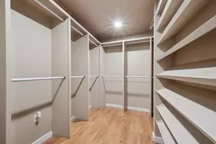 100 Temple Grove Dr, Winter Garden, FL 34787 - Photo 31