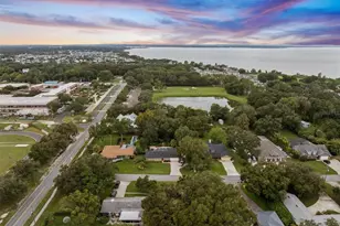 100 Temple Grove Dr, Winter Garden, FL 34787 - Photo 63