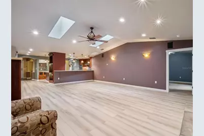 100 Temple Grove Drive, Winter Garden, FL 34787 - Photo 19