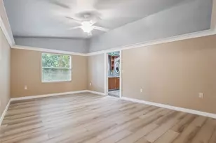 100 Temple Grove Dr, Winter Garden, FL 34787 - Photo 37