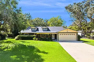 100 Temple Grove Dr, Winter Garden, FL 34787 - Photo 1