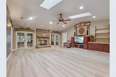 100 Temple Grove Drive, Winter Garden, FL 34787 - Photo 15