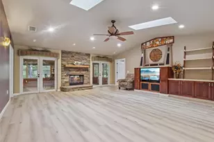 100 Temple Grove Dr, Winter Garden, FL 34787 - Photo 15