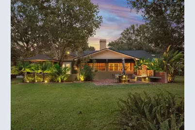 100 Temple Grove Drive, Winter Garden, FL 34787 - Photo 45