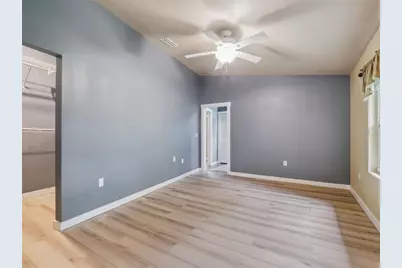 100 Temple Grove Drive, Winter Garden, FL 34787 - Photo 35