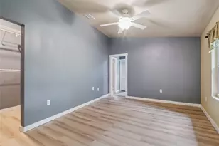 100 Temple Grove Dr, Winter Garden, FL 34787 - Photo 35