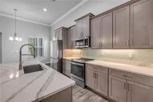 354 Venetian Palms Blvd, New Smyrna Beach, FL 32168 - Photo 31