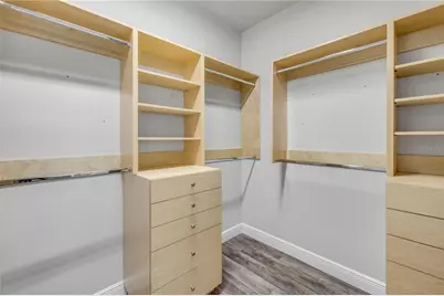 354 Venetian Palms Boulevard, New Smyrna Beach, FL 32168 - Photo 49