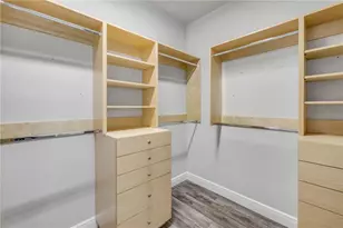 354 Venetian Palms Blvd, New Smyrna Beach, FL 32168 - Photo 49