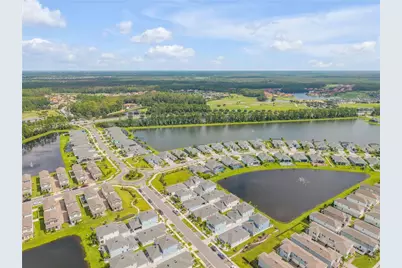 354 Venetian Palms Boulevard, New Smyrna Beach, FL 32168 - Photo 73