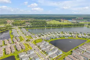 354 Venetian Palms Blvd, New Smyrna Beach, FL 32168 - Photo 73