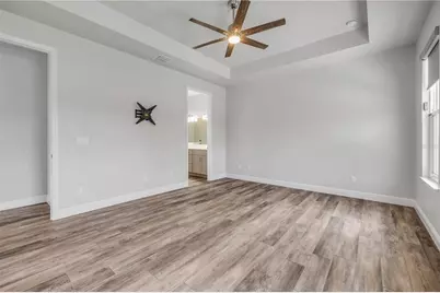 354 Venetian Palms Boulevard, New Smyrna Beach, FL 32168 - Photo 43