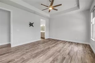 354 Venetian Palms Blvd, New Smyrna Beach, FL 32168 - Photo 43