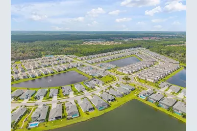 354 Venetian Palms Boulevard, New Smyrna Beach, FL 32168 - Photo 69