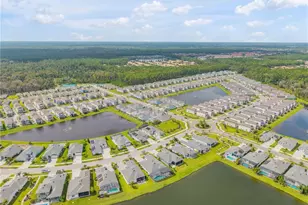 354 Venetian Palms Blvd, New Smyrna Beach, FL 32168 - Photo 69