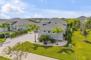 354 Venetian Palms Blvd, New Smyrna Beach, FL 32168 - Photo 3