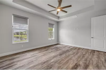 354 Venetian Palms Boulevard, New Smyrna Beach, FL 32168 - Photo 45