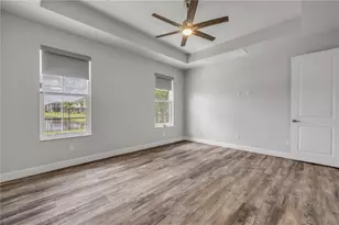 354 Venetian Palms Blvd, New Smyrna Beach, FL 32168 - Photo 45