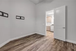 354 Venetian Palms Blvd, New Smyrna Beach, FL 32168 - Photo 37