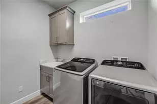 354 Venetian Palms Blvd, New Smyrna Beach, FL 32168 - Photo 35