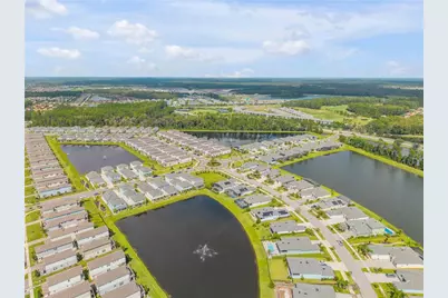 354 Venetian Palms Boulevard, New Smyrna Beach, FL 32168 - Photo 71