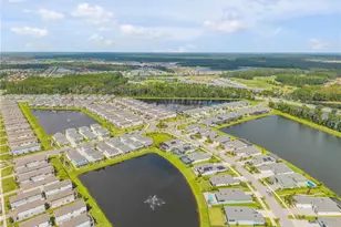 354 Venetian Palms Blvd, New Smyrna Beach, FL 32168 - Photo 71