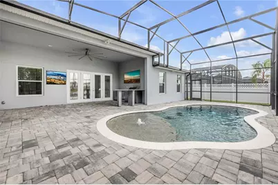 354 Venetian Palms Boulevard, New Smyrna Beach, FL 32168 - Photo 57