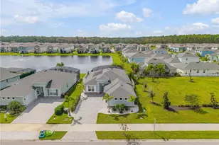 354 Venetian Palms Blvd, New Smyrna Beach, FL 32168 - Photo 5