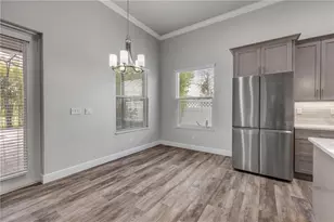 354 Venetian Palms Blvd, New Smyrna Beach, FL 32168 - Photo 25