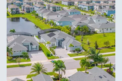 354 Venetian Palms Boulevard, New Smyrna Beach, FL 32168 - Photo 13