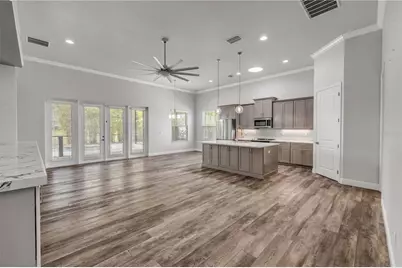 354 Venetian Palms Boulevard, New Smyrna Beach, FL 32168 - Photo 15