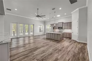 354 Venetian Palms Blvd, New Smyrna Beach, FL 32168 - Photo 15