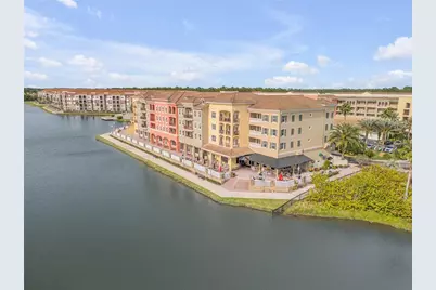 354 Venetian Palms Boulevard, New Smyrna Beach, FL 32168 - Photo 85