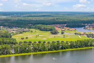 354 Venetian Palms Blvd, New Smyrna Beach, FL 32168 - Photo 75