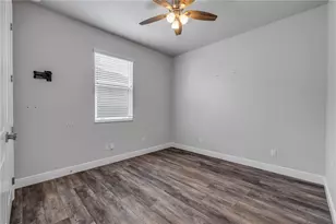 354 Venetian Palms Blvd, New Smyrna Beach, FL 32168 - Photo 39