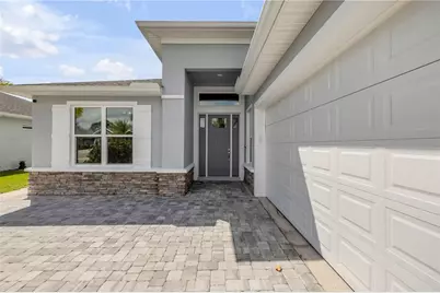 354 Venetian Palms Boulevard, New Smyrna Beach, FL 32168 - Photo 11