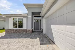354 Venetian Palms Blvd, New Smyrna Beach, FL 32168 - Photo 11