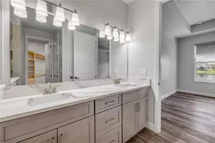 354 Venetian Palms Blvd, New Smyrna Beach, FL 32168 - Photo 47