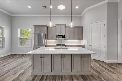 354 Venetian Palms Boulevard, New Smyrna Beach, FL 32168 - Photo 23