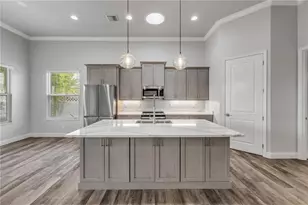 354 Venetian Palms Blvd, New Smyrna Beach, FL 32168 - Photo 23