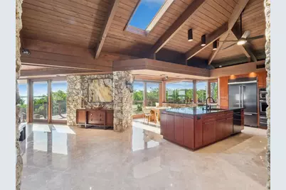 107 Donlon Drive, New Smyrna Beach, FL 32168 - Photo 13