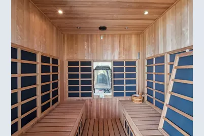 107 Donlon Drive, New Smyrna Beach, FL 32168 - Photo 39