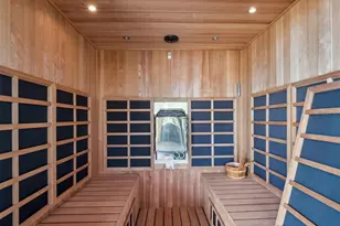 107 Donlon Dr, New Smyrna Beach, FL 32168 - Photo 39