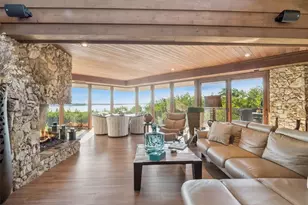 107 Donlon Dr, New Smyrna Beach, FL 32168 - Photo 5