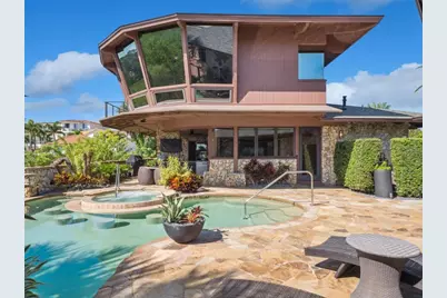 107 Donlon Drive, New Smyrna Beach, FL 32168 - Photo 3